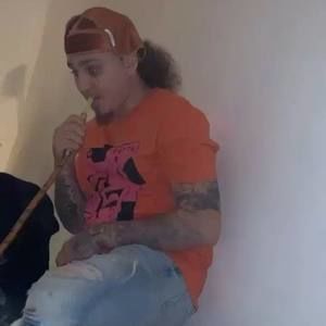 Meet your Posher, Matt